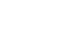 Casque de sécurité blanc stylisé sur fond noir, symbole de protection et travail.