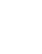 Symbole de qualité supérieure ou garantie. Rosette blanche avec rubans, indiquant une médaille de récompense ou d'excellence.